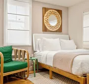 Hygge House Suites hotel detail image 5