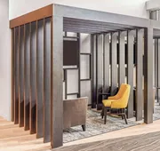 Hyatt Place Houston Medical Center hotel detail image 5