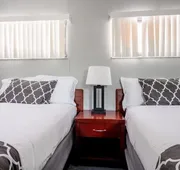 Browntown Room for 4: Comfort, Wifi & Parking hotel detail image 3