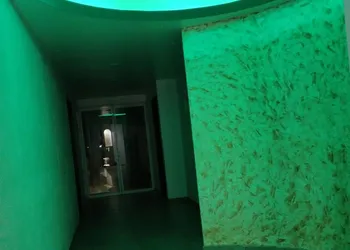 Habitaciones Cruz Conde hotel thumbnail 2