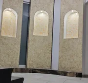 Habitaciones Cruz Conde hotel detail image 3