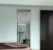 Habitaciones Cruz Conde hotel detail image 5