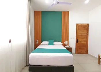 Punta Colibrí hotel thumbnail 3
