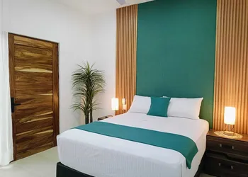 Punta Colibrí hotel thumbnail 4