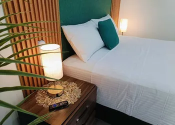 Punta Colibrí hotel thumbnail 7