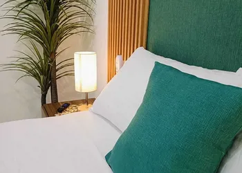 Punta Colibrí hotel thumbnail 8