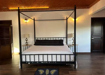 La Casa Roja hotel thumbnail 5