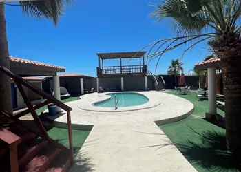 Hotel casa del mar hotel thumbnail 2