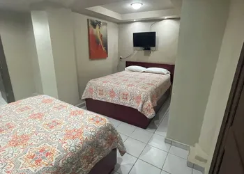 Hotel casa del mar hotel thumbnail 4