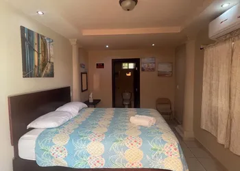 Hotel casa del mar hotel thumbnail 5