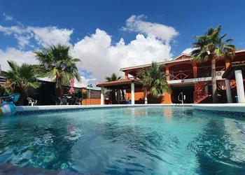 Hotel casa del mar hotel thumbnail 6