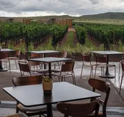 Casitas at Los Milics Vineyards hotel detail image 5