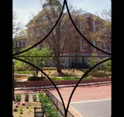 86 State Circle - Luxury Boutique Hotel hotel detail image 4