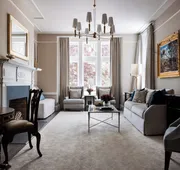 86 State Circle - Luxury Boutique Hotel hotel detail image 5
