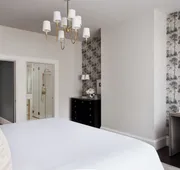 86 State Circle - Luxury Boutique Hotel hotel detail image 7