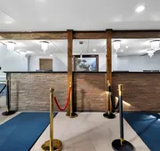 Hiltip Hotel hotel detail image 5