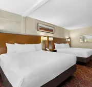 Hiltip Hotel hotel detail image 7