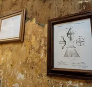 The Gas Lamp Hotel hotel detail image 3