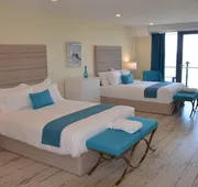 The Sands hotel detail image 5
