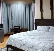 Pack Train Inn hotel detail image 7