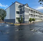 Studio 6 Charlotte, NC – Airport South hotel detail image 3