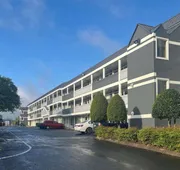Studio 6 Charlotte, NC – Airport South hotel detail image 5