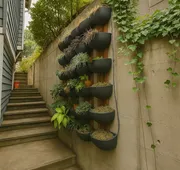 West Queen Anne Townhome hotel detail image 3