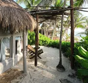 Art Village Tulum hotel detail image 3