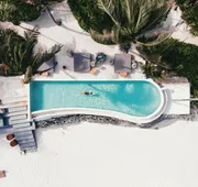 Art Village Tulum hotel detail image 4