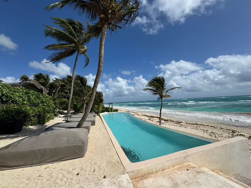 Art Village Tulum hotel detail image 6