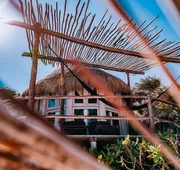 Art Village Tulum hotel detail image 7