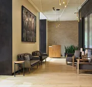 Beaver Creek Solace by Avantstay Studio w/ Resort Pool + Hot Tub Premier Avon Location hotel detail image 3