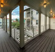 Berkeley Beach Club hotel detail image 3