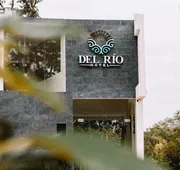 Del Rio Hotel hotel detail image 3