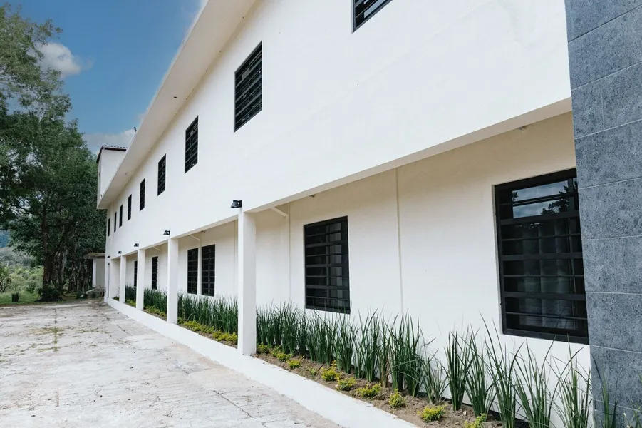 Del Rio Hotel hotel detail image 6