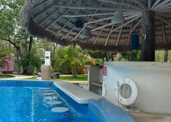 Club Cenotes Tulum hotel thumbnail 2