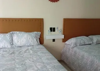 Villas suites Naemy hotel thumbnail 2