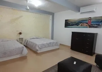 Villas suites Naemy hotel thumbnail 3