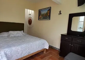 Villas suites Naemy hotel thumbnail 5