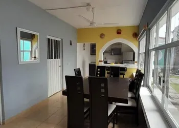 Villas suites Naemy hotel thumbnail 6