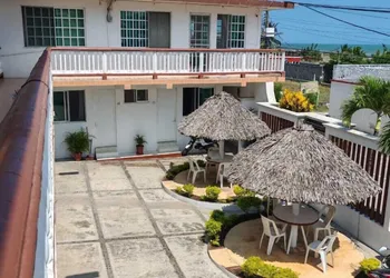 Hotel Quinta Paquita hotel thumbnail 2