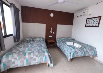 Hotel Quinta Paquita hotel thumbnail 7
