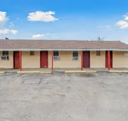 Flint Motel by OYO MI Near I-475 hotel detail image 3