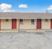 Flint Motel by OYO MI Near I-475 hotel detail image 4