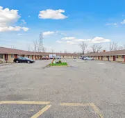 Flint Motel by OYO MI Near I-475 hotel detail image 7