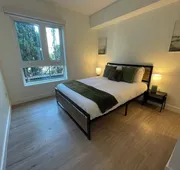 Modern Retreat in Koreatown hotel detail image 7