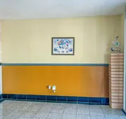 OYO Hotel Jonesboro Near Atlanta Airport hotel detail image 4