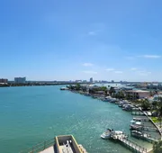 ChartHouse Clearwater Beach Marina Hotel hotel detail image 4