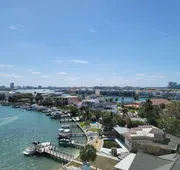 ChartHouse Clearwater Beach Marina Hotel hotel detail image 5