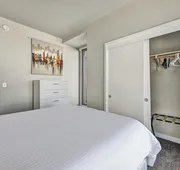 Global Luxury Suites at Woodbury hotel detail image 3